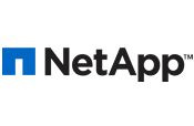 netapp-logo