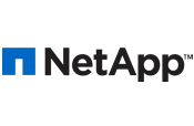 netapp-logo