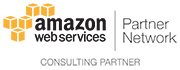 AWS-PN-Logo-min