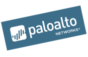 Palo Alto Networks Partner