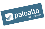 Palo Alto Networks Partner